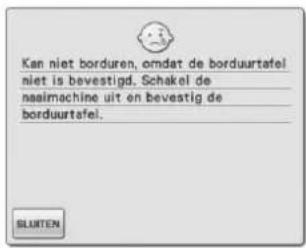 BROTHER Innov-is 1e - Druk op ,szet de - 19