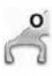 BROTHER Innov-is 1e - Opmerking - 211