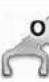 BROTHER Innov-is 1e - Opmerking - 73