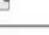 BROTHER Innov-is 1e - Opmerking - 146