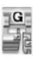 BROTHER Innov-is 1e - Opmerking - 37
