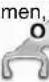 BROTHER Innov-is 1e - Opmerking - 103