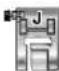 BROTHER Innov-is 1e - Opmerking - 7