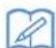 BROTHER Innov-is 1e - Patroon verplaatsen - 2