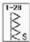 BROTHER Innov-is 1e - Opmerking - 7
