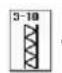 BROTHER Innov-is 1e - Selecteer - 1