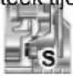 BROTHER Innov-is 1e - Opmerking - 58