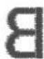 BROTHER Innov-is 1e - ■Juiste draadspanning - 2