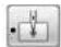 BROTHER Innov-is 1e - Druk op - 1