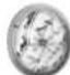 BROTHER Innov-is 1e - Opmerking - 2
