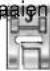 BROTHER Innov-is 1e - Engelse naad - 11