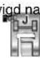 BROTHER Innov-is 1e - Opmerking - 13