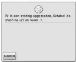 BROTHER Innov-is 1e - Druk op ,szet de - 50
