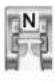 BROTHER Innov-is 1e - Opmerking - 200