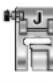 BROTHER Innov-is 1e - Opmerking - 248