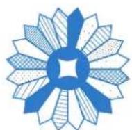 BROTHER Innov-is 1e - ■Appliceren - 5