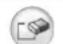 BROTHER Innov-is 1e - Opmerking - 6