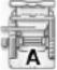 BROTHER Innov-is 1e - Opmerking - 173