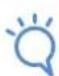 BROTHER Innov-is 1e - Applicatie maken met een kaderpatroon (2) - 7