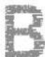 BROTHER Innov-is 1e - Opmerking - 1