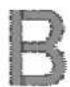 BROTHER Innov-is 1e - Opmerking - 1