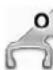 BROTHER Innov-is 1e - Quilten - 19