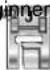 BROTHER Innov-is 1e - Engelse naad - 15