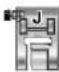BROTHER Innov-is 1e - Opmerking - 3