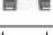 BROTHER Innov-is 1e - Opmerking - 130