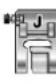 BROTHER Innov-is 1e - Opmerking - 49