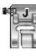 BROTHER Innov-is 1e - Opmerking - 240