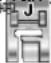 BROTHER Innov-is 1e - Quilten - 39