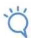 BROTHER Innov-is 1e - Opmerking • Als 100 afbe ongeslagen - 2
