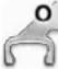 BROTHER Innov-is 1e - Quilten - 56