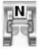 BROTHER Innov-is 1e - Opmerking - 174