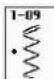 BROTHER Innov-is 1e - Opmerking - 1