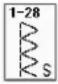 BROTHER Innov-is 1e - Opmerking - 63