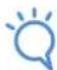 BROTHER Innov-is 1e - Opmerking - 3