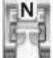 BROTHER Innov-is 1e - Opmerking - 120