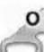 BROTHER Innov-is 1e - Opmerking - 125