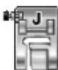 BROTHER Innov-is 1e - Quilten - 4