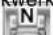 BROTHER Innov-is 1e - Opmerking - 133
