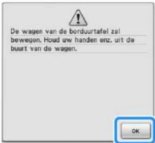 BROTHER Innov-is 1e - Druk op - 2