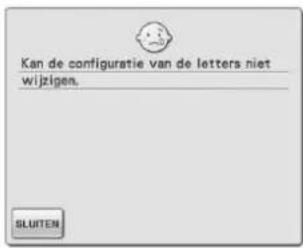 BROTHER Innov-is 1e - Druk op ,szet de - 9