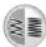 BROTHER Innov-is 1e - Opmerking - 20
