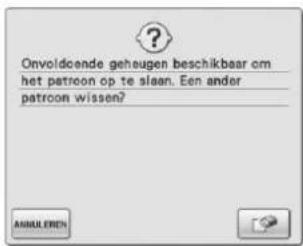 BROTHER Innov-is 1e - Druk op ,szet de - 34