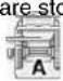 BROTHER Innov-is 1e - ■Stoppen - 4