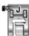 BROTHER Innov-is 1e - Opmerking - 5
