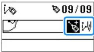 BROTHER F72 - Opmerking - 1