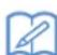 BROTHER F72 - ■Decoratieve steekpatronen - 3